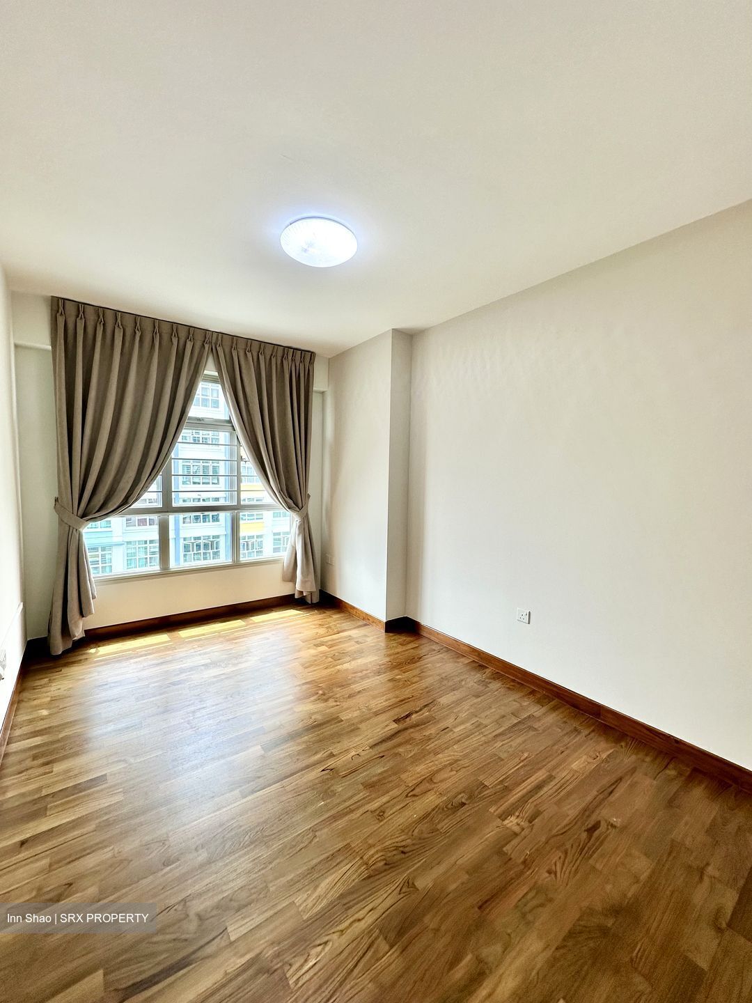 Blk 886C Treegrove@woodlands (Woodlands), HDB 4 Rooms #580671051